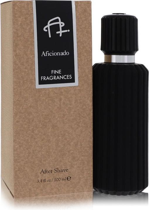 Immagine prodotto Remy Latour appassionato (Lozione dopobarba, 100 ml)