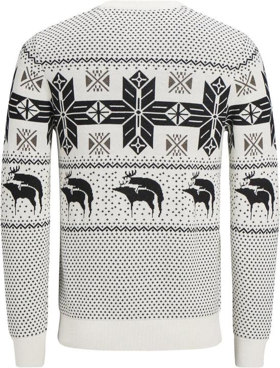 Actual product image Produkt Knitted jumper (XL)