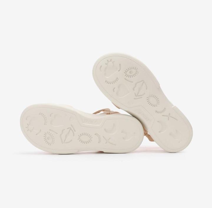 Actual product image Pitas Claire (39)