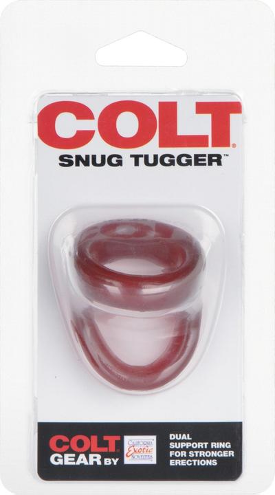 Image du produit CalExotics Snug Tugger (3.25 cm)