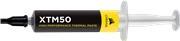 Productafbeelding Corsair XTM50 Thermische Plak Kit (5 W/m K, 5 g)