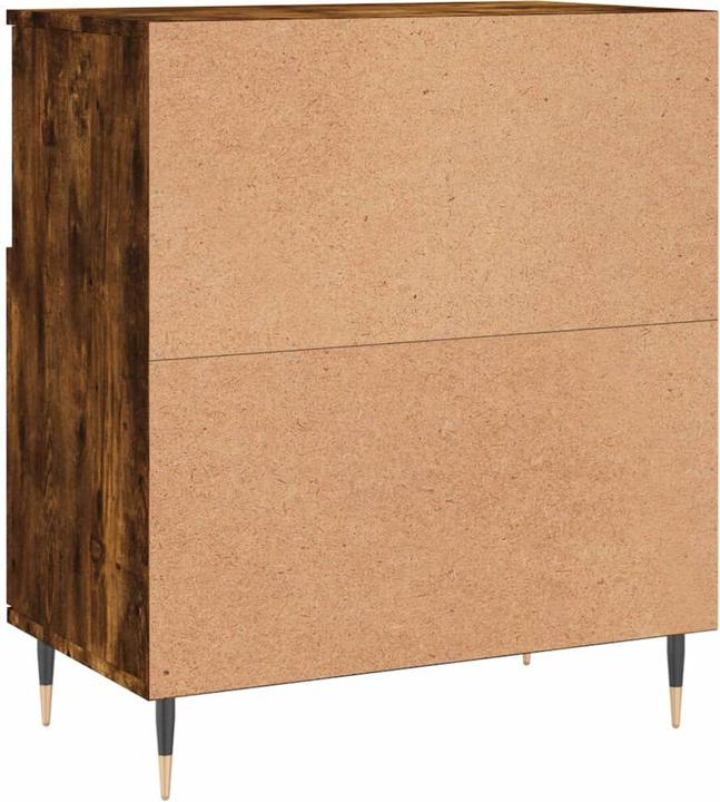 Image du produit vidaXL Sideboard (60 x 35 x 70 cm)