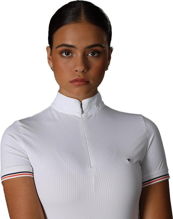 Produktbild Aubrion Arcaster Bluse Springreiten (XL)