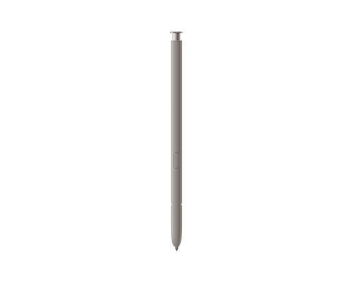 Produktbild Samsung S Pen