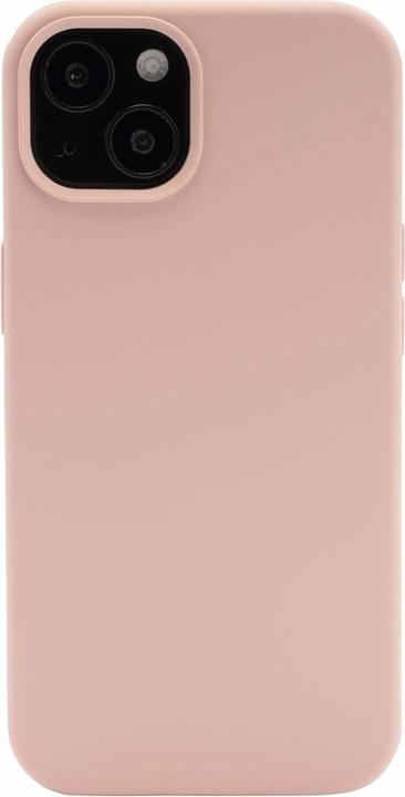 Sand pink
