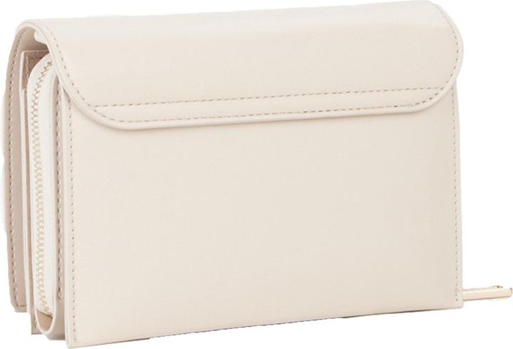 Immagine prodotto Valentino Ember Flap Bag