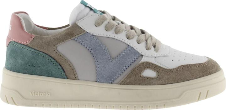 Produktbild Victoria Seul (39)