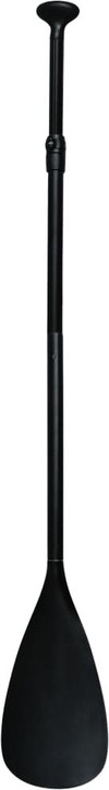 Produktbild VidaXL Vitalya (11'9")