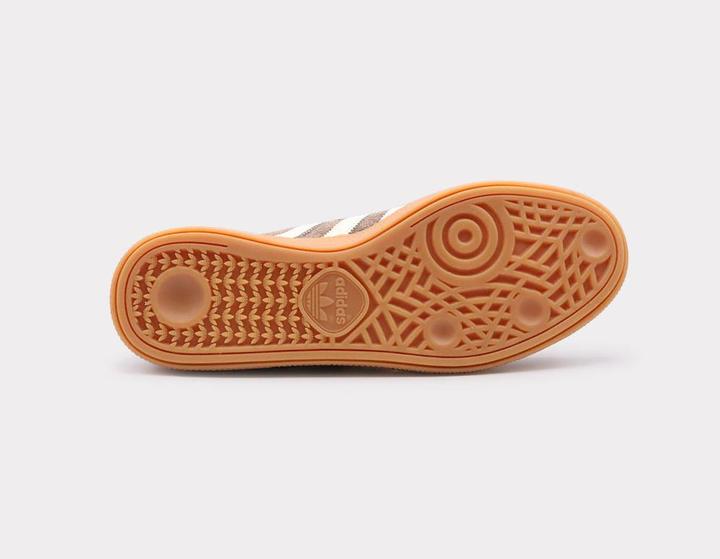 Immagine prodotto adidas Handball Spezial (39 1/3)