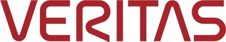 Produktbild Veritas Backup Exec V-Ray Edition Voll, 3yr, EM, GOV (36 Monate)