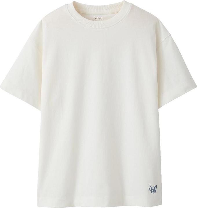 Produktbild Jonen 2er-Pack T-Shirts Jungen (152)