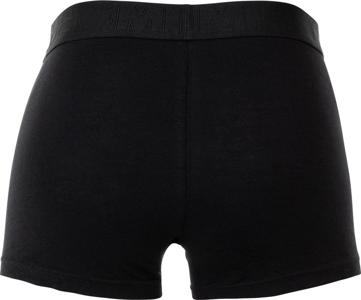 Produktbild HOM Boxer Briefs HO1- Gabriele #2 (L, 2er Pack)