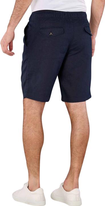 Actual product image Tommy Hilfiger MW0MW34498 (33)