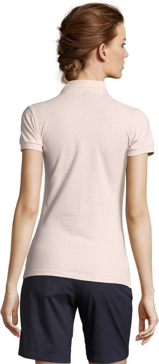 Produktbild Sols People Poloshirt (M)