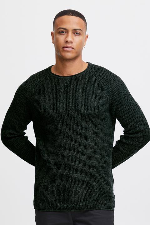 Produktbild Solid SDKotchap - Pullover - 21301069-ME (XL)