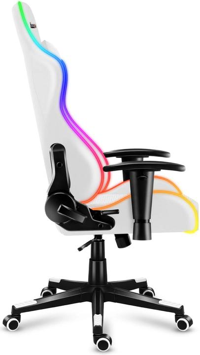 Productafbeelding Huzaro Force 6.2 RGB