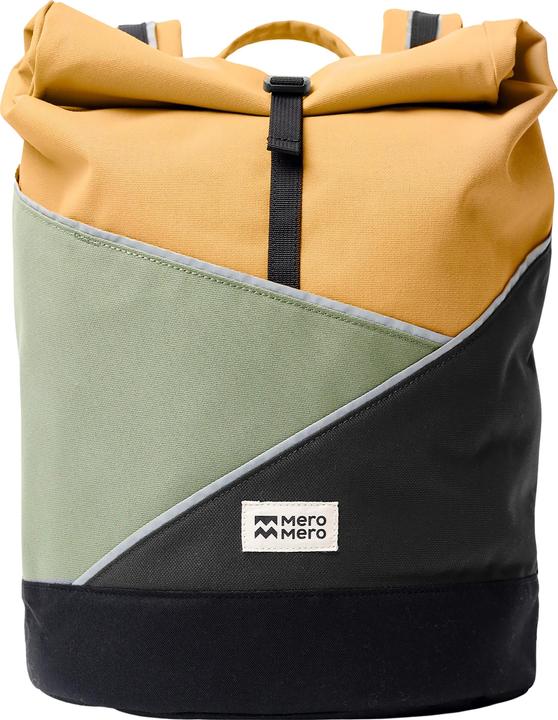 Actual product image Mero Mero Kid's Popoyo Bag (10 l)