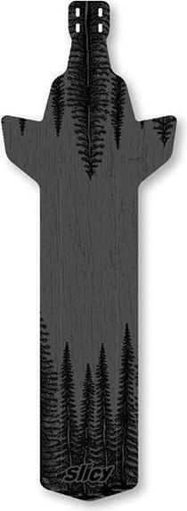 Dark Forest