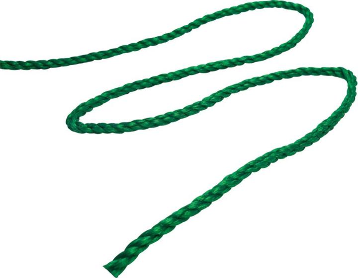 Huck Befestigungsleine für Fussballtornetze