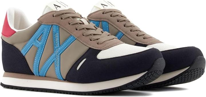 Produktbild Armani Exchange Man (43)