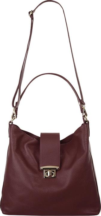 Immagine prodotto Samantha Look Shopper