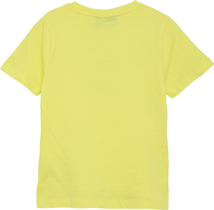 Produktbild Color Kids Print (104)