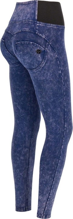 Produktbild Freddy WR.UP® Shaping Pants WRUP2HF301 (XS)