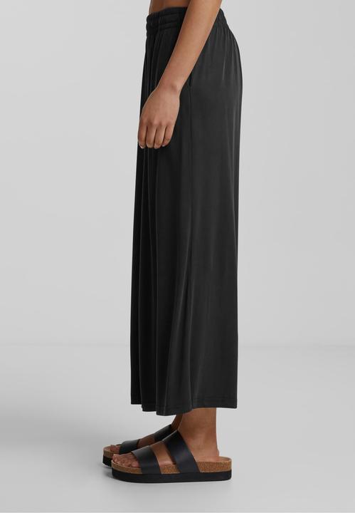 Actual product image Urban Classics Ladies Modal Culotte (S)