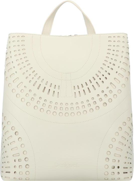 Desigual Orbis Sumy (10 l)