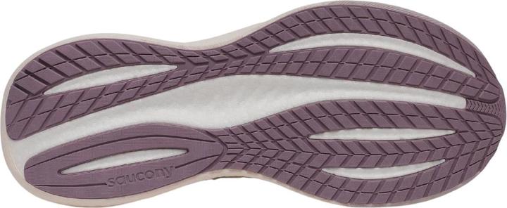 Produktbild Saucony Triumph 22 Schuhe (41)