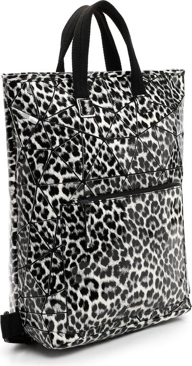 Produktbild Suri Frey Rucksack SFY SURI Sports Jessy-Lu (20.40 l)