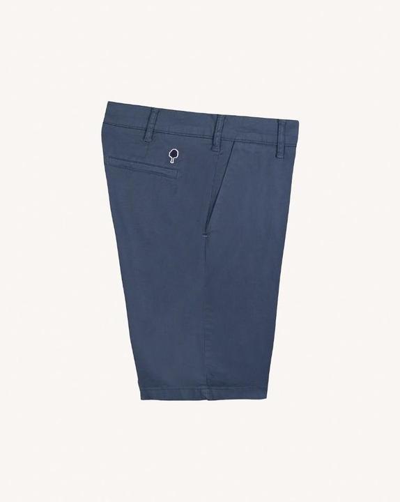 Image du produit Faguo Saulieu Short Woven (32)