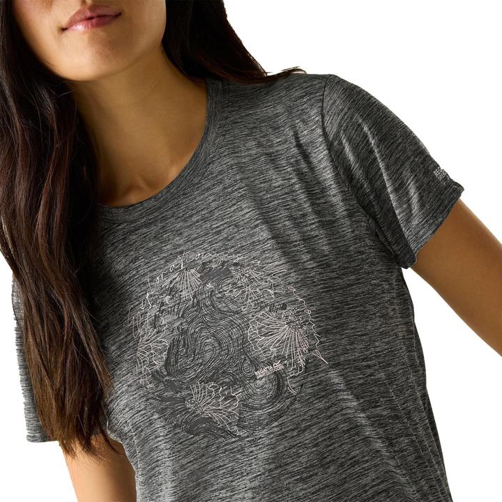 Produktbild Regatta Fingal TShirt (42)