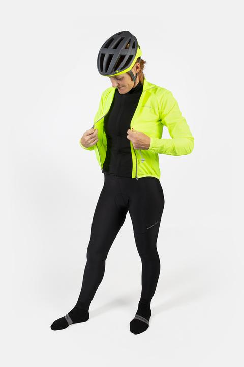 Image du produit Endura Pakajak pour femmes (L)