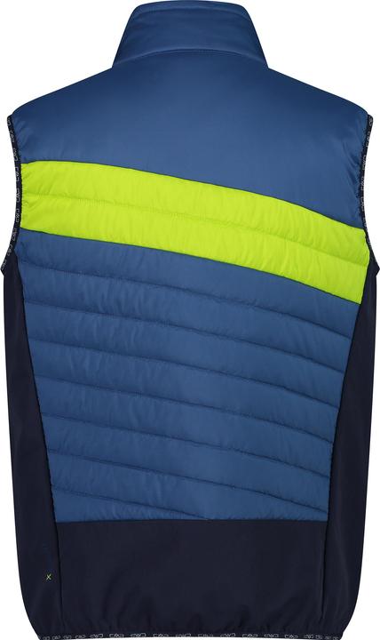 Actual product image CMP Campagnolo Hybrid (S)