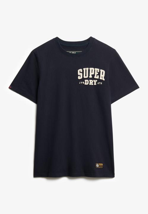 Immagine prodotto Superdry Vintage Athletic (M)