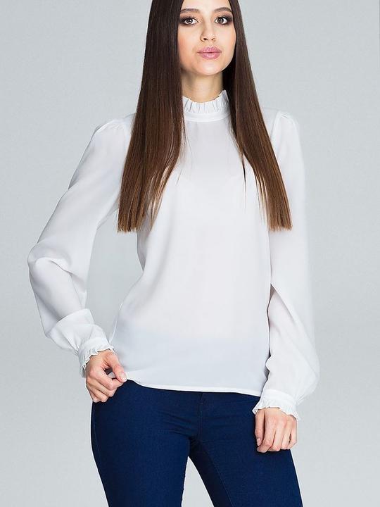 Produktbild Figl Bluse (L)