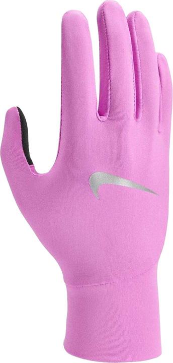 Produktbild Nike Pacer Handschuhe Leicht Laufen (XS)