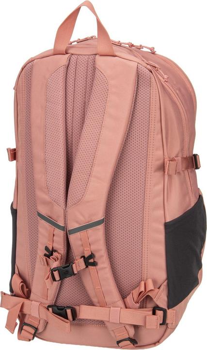 Actual product image Fjällräven Skule 28 (28 l)
