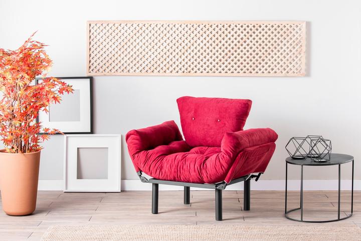 Immagine prodotto Atelier del Sofa Loïc