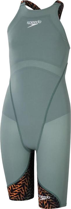 Produktbild Speedo Ignite Badeanzug Mädchen (140)