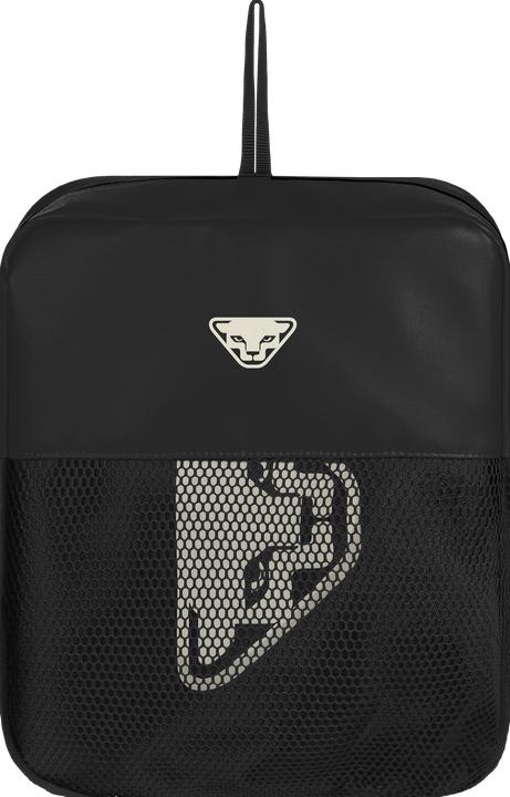 Immagine prodotto Dynafit Duffle Bag 70 L (70 l)