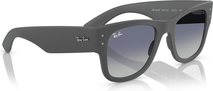 Produktbild Ray Ban RB4840S