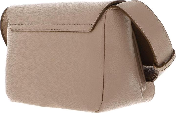 Immagine prodotto U.S. Polo Borsa a tracolla Stanford 20 cm