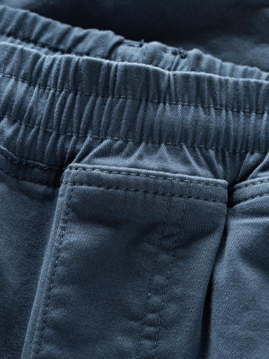 Produktbild Chillaz Neo (M)