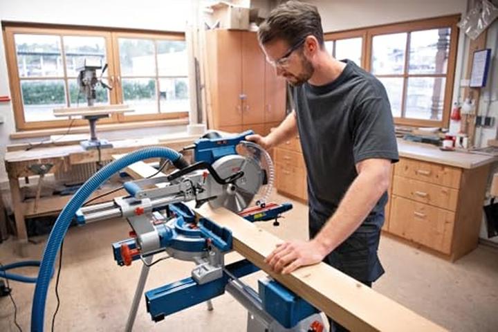 Actual product image DIY 0601B49100