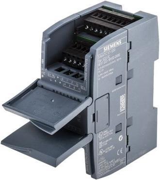 Produktbild Siemens Digital Output SM1222, 16 DO, 24V DC