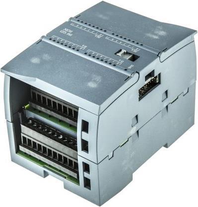 Immagine prodotto Siemens I/O DIGITALE SM 1223, 16DI/16DO