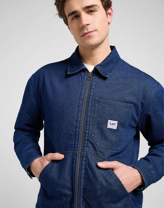 Produktbild Lee 91W WW Save It (M)