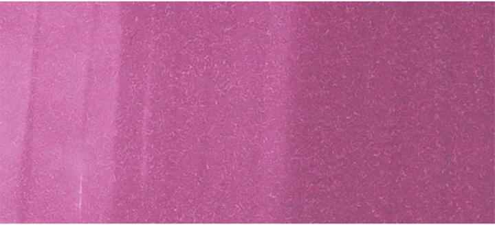 Image du produit Copic Sketch Type RV - 66 (RV66 - Framboise, 1 x)